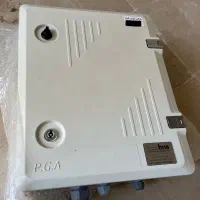 تابلو کامپوزیت کنتور برق