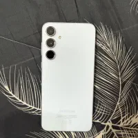 A55 5g 256gig