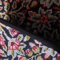 شیائومی نوت ۱۴