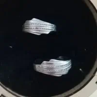 انگشتر
