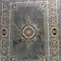 ارزانکده فرش شیرازی