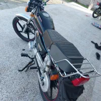 موتور ۲۰۰ ..آدرس نودژ