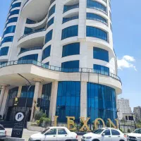 پیش-فروش-مجلل-واحدهای-پروژه-زاگرس-دریاچه-چیتگر