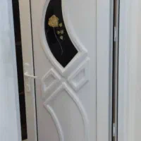 تعمیرات وساخت درب و پنجره یو پی وی سی|خدمات پیشه و مهارت|اهواز, شهرک اندیشه|دیوار