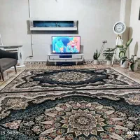 خانه ویلایی دربست گلندفخراباد گلبرگ ۷
