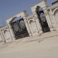 کاشی کار سنگ کار