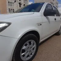 ساینا اس مدل ۱۴۰۱|خودرو سواری و وانت|زنجان, |دیوار