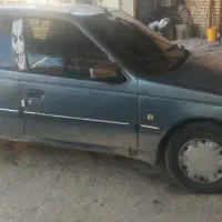 فروش پژو ۴۰۵