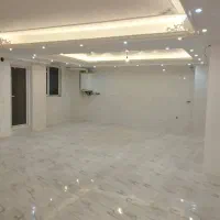 **ولیعصر لیدای قدیم جنوبی **