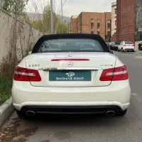 رنت اتومبیل های لوکس/بنز کوپه/اجاره خودرو