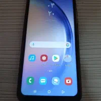 گوشی سامسونگ a54 حافظه 256