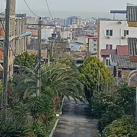 پیش-فروش-واحد-شهرکی