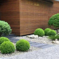 فروش-ویلایی-300-متر-در-مهر-ویلا