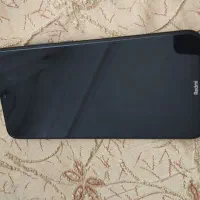 Redmi 8A|موبایل|خرم‌آباد, |دیوار