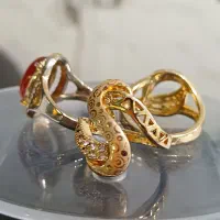 بدلیل جات|بدلیجات|بجنورد, |دیوار