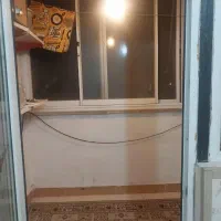 ۹۰متر/مسکن مهر/بلوار سلیمان نبی/شاهان|فروش آپارتمان|سمنان, |دیوار