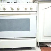 اجاق گاز تکنو گاز