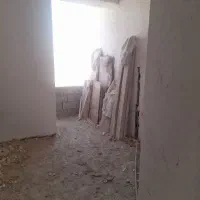 فروش آپارتمان درحال ساخت|فروش آپارتمان|قدس, شهرک فرزان|دیوار