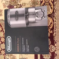 قهوه ساز نو