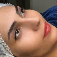 آرایش دائم|خدمات آرایشگری و زیبایی|بیرجند, |دیوار