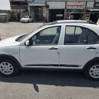 کویک RS مدل ۴۰۴ پارس خودرو ۸۵ گانه فول شرکتی