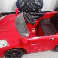 ملاشین شارژی|اسباببازی|دوگنبدان, |دیوار