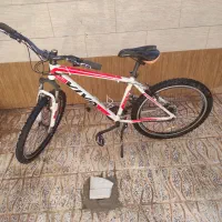 دوچرخه ویوا اکسس 26