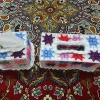 پادری و جادستمالی|صنایع دستی و سایر لوازم تزئینی|صمصامی, |دیوار