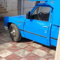 نیسان 90|خودرو سواری و وانت|ایلام, |دیوار