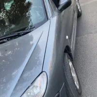 ۲۰۶ مدل ۸۶ v1