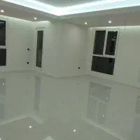 خدمات نظافت فردوس ستاری مزداران ساعتی 200