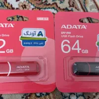 فلش مموری ادیتا