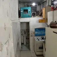 اجاره سوئیت روزانه و کوتاه مدت نزدیک به حرم|اجارهٔ کوتاه‌مدت آپارتمان و سوئیت|مشهد, ابوذر|دیوار