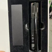 فروش وسایل تتو بدن|آرایشی، بهداشتی، درمانی|قائم‌شهر, |دیوار