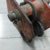 ریل جرثقیل ۲ تن|فروشگاه و مغازه|ری, ولی آباد|دیوار