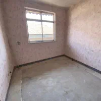 فروش واحد دوبلکس دو خواب ۷۰‌ متری پل تالشان|فروش آپارتمان|رشت, پل تالشان|دیوار