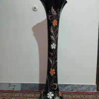 گلدان