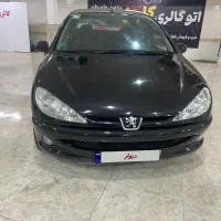 sdمدل 90 v8|خودرو سواری و وانت|ایلخچی, |دیوار