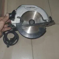 آره دیسکی مکتک ماکیتا ژاپن