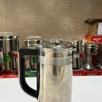 فرنچ پرس کیچن اید