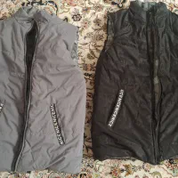 پافر|کفش و لباس بچه|بافق, |دیوار