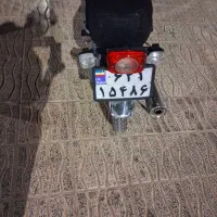هندا تیزتک۱۵۰|موتورسیکلت|شاهینشهر, حافظ جنوبی|دیوار