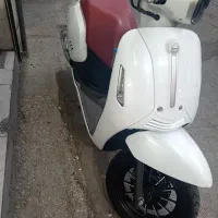 بنلی پانارئا