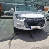 جک اس ۵
