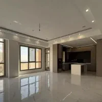 ۹۰متر ۲خواب نیاوران (۴ساله)