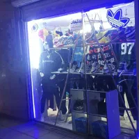 مغازه اجاره کهریزک|اجارهٔ مغازه و غرفه|کهریزک, |دیوار