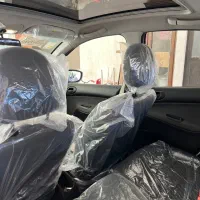 پژو ۲۰۷ پاناروما سقف شیشه ای مدل ۴۰۴ ارتقا یافته|خودرو سواری و وانت|مشهد, آزادشهر|دیوار