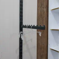 فروش ویترین ورگال|فروشگاه و مغازه|فرخ‌شهر, |دیوار