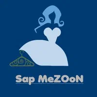 خیاط ماهر .راسته دوز .اطوکار‌.وسطکار‌ .