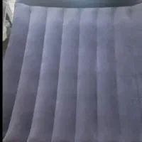 تشک بادی 2نفره انتکس